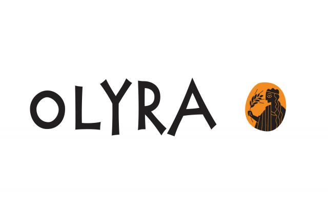 Olyra